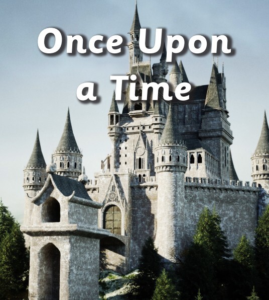 Screenshot 2025 11 17 114508