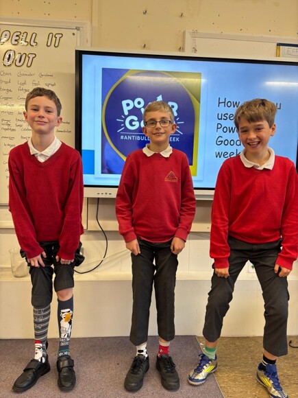 91f9bd15 9d12 46d1 add2 57f8b8bff8a6