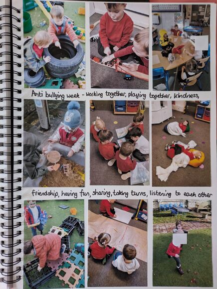 PXL 20251116 144629330 (1)