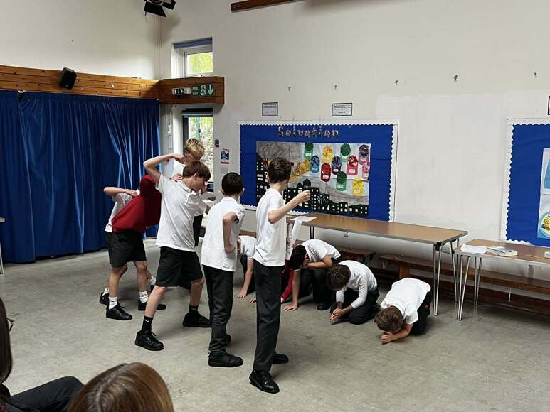 560789254 1289114979681198 9071655822128634128 n