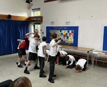 560789254 1289114979681198 9071655822128634128 n