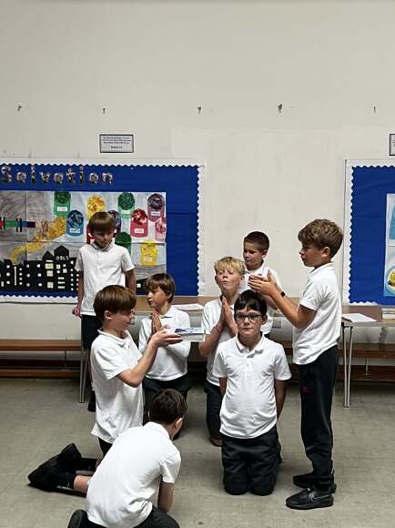 561649896 1289114883014541 6643821202603526232 n