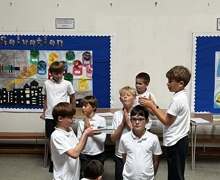 561649896 1289114883014541 6643821202603526232 n