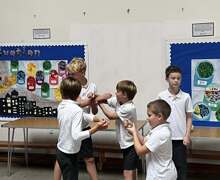 561875086 1289114933014536 3477451098794035873 n