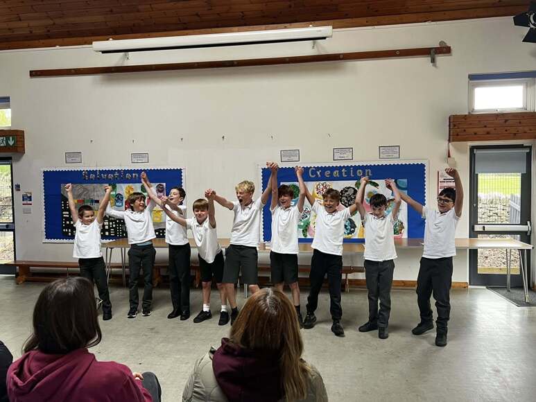 554827758 1289114876347875 7567308481051361836 n