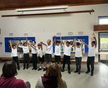 554827758 1289114876347875 7567308481051361836 n