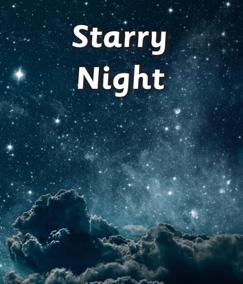 Screenshot 2026 01 06 085906