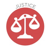 7426528FFB3A1D0CA51D7C713EC5E55C