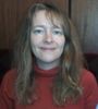 Jane Mansell
