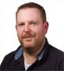 Rob Barkworth