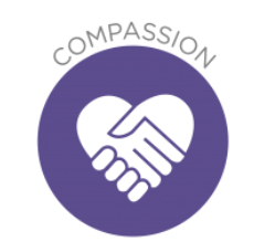 Compassion (2)