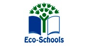 School council eco school